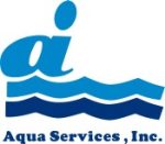 AQUA SERVICES logo (2)