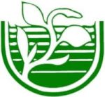 Logo of Aquatic Plant Management Society with regional chapters.